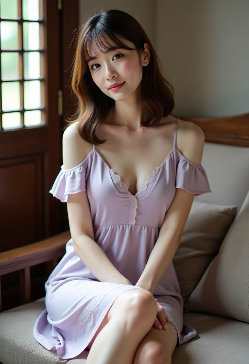 视频缩略图