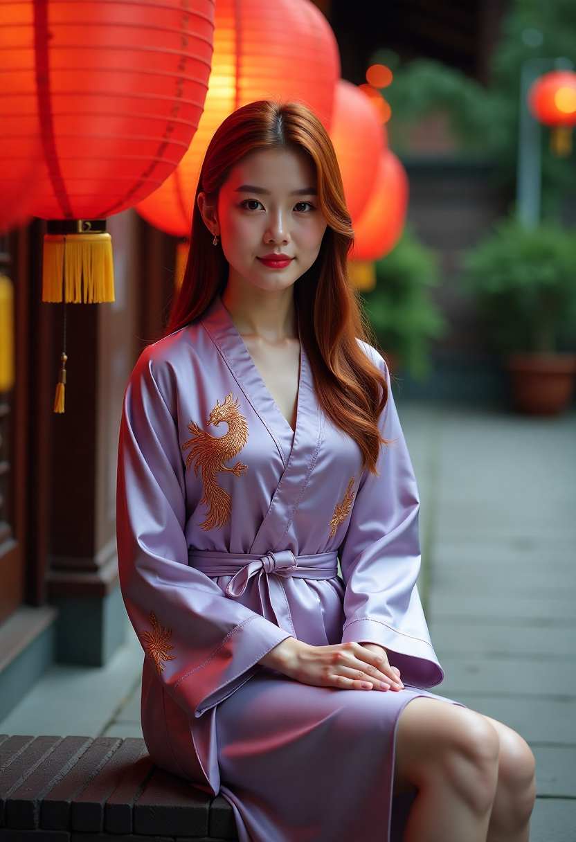 视频缩略图