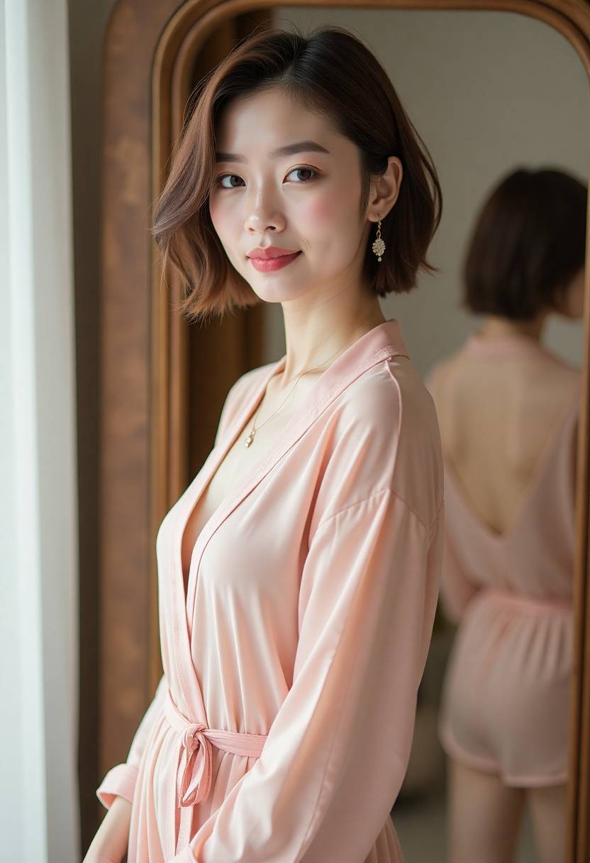 视频缩略图