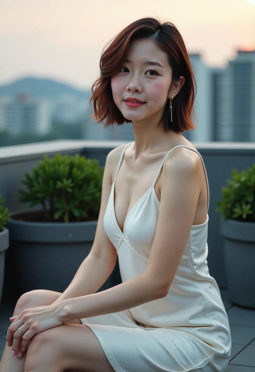视频缩略图