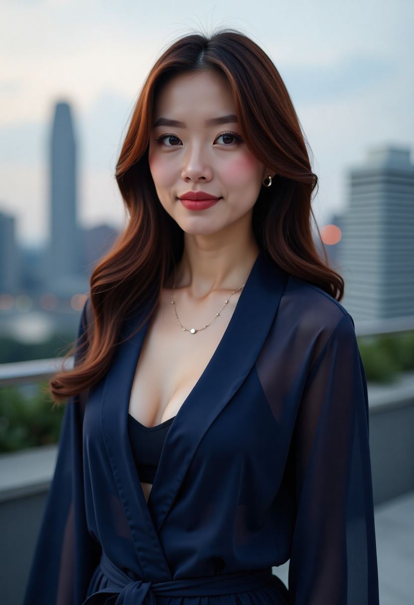 视频缩略图