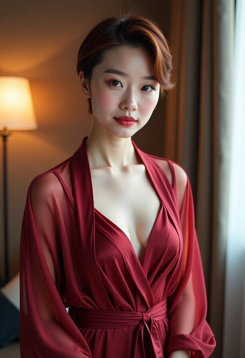 视频缩略图
