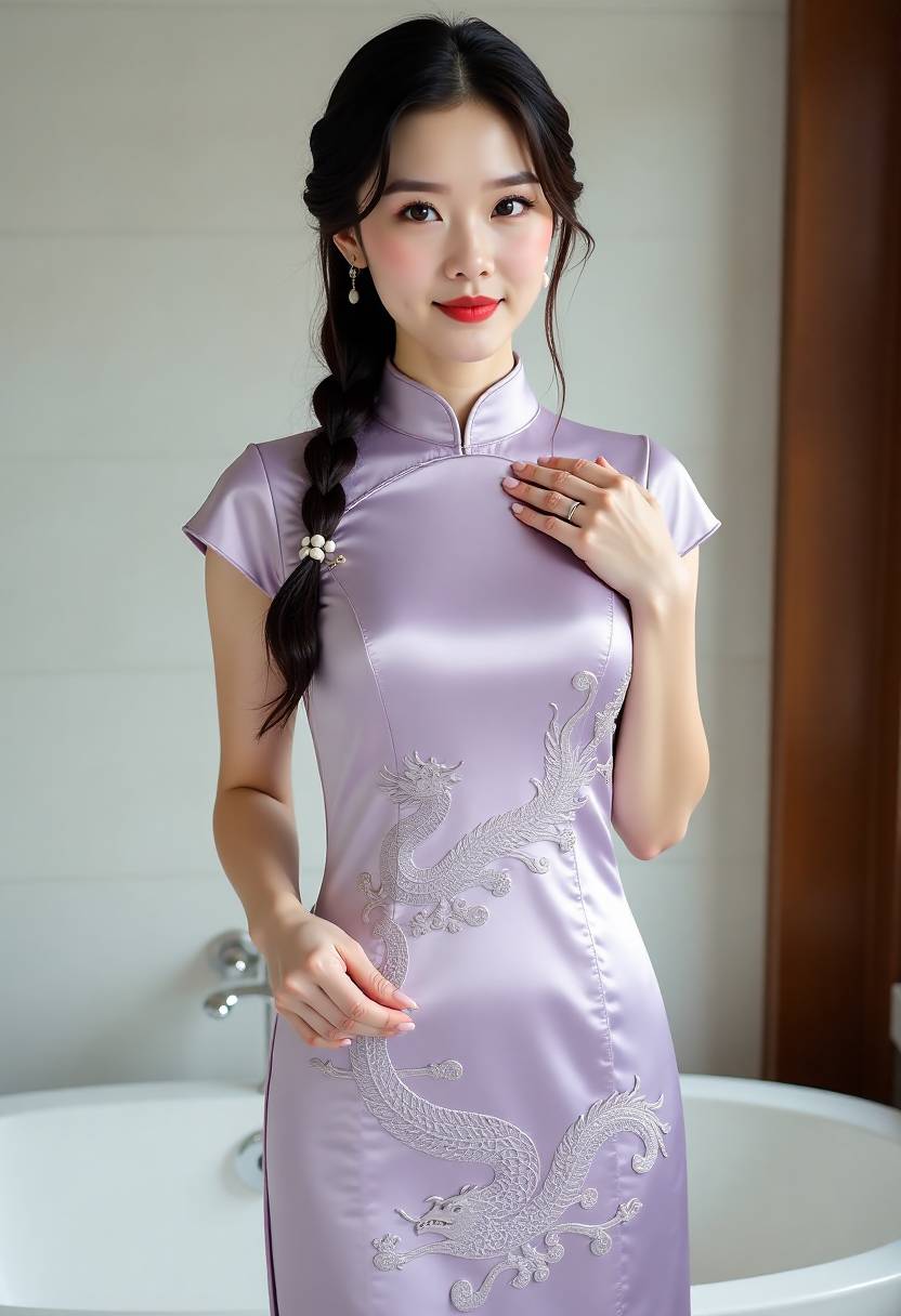 直播封面